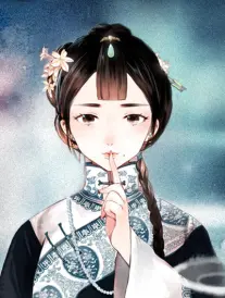 隔壁的咖啡师 短剧免费在线观看海报